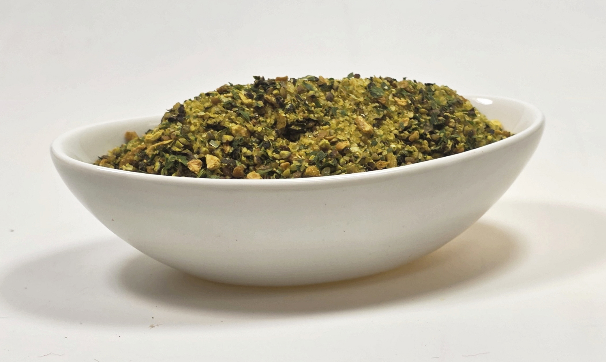 Barbecue Jamaican Jerk Rub Würzmischung