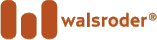 Walsroder
