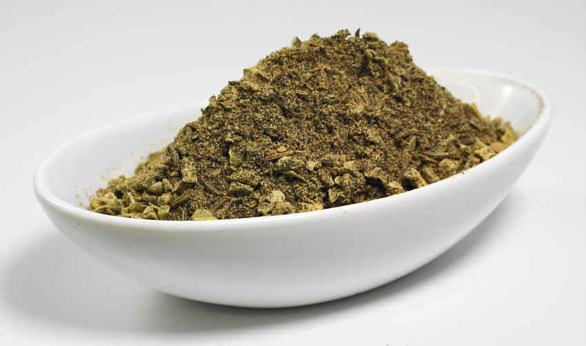 200 g Gewürzzubereitung für Sülzfleischwurst
