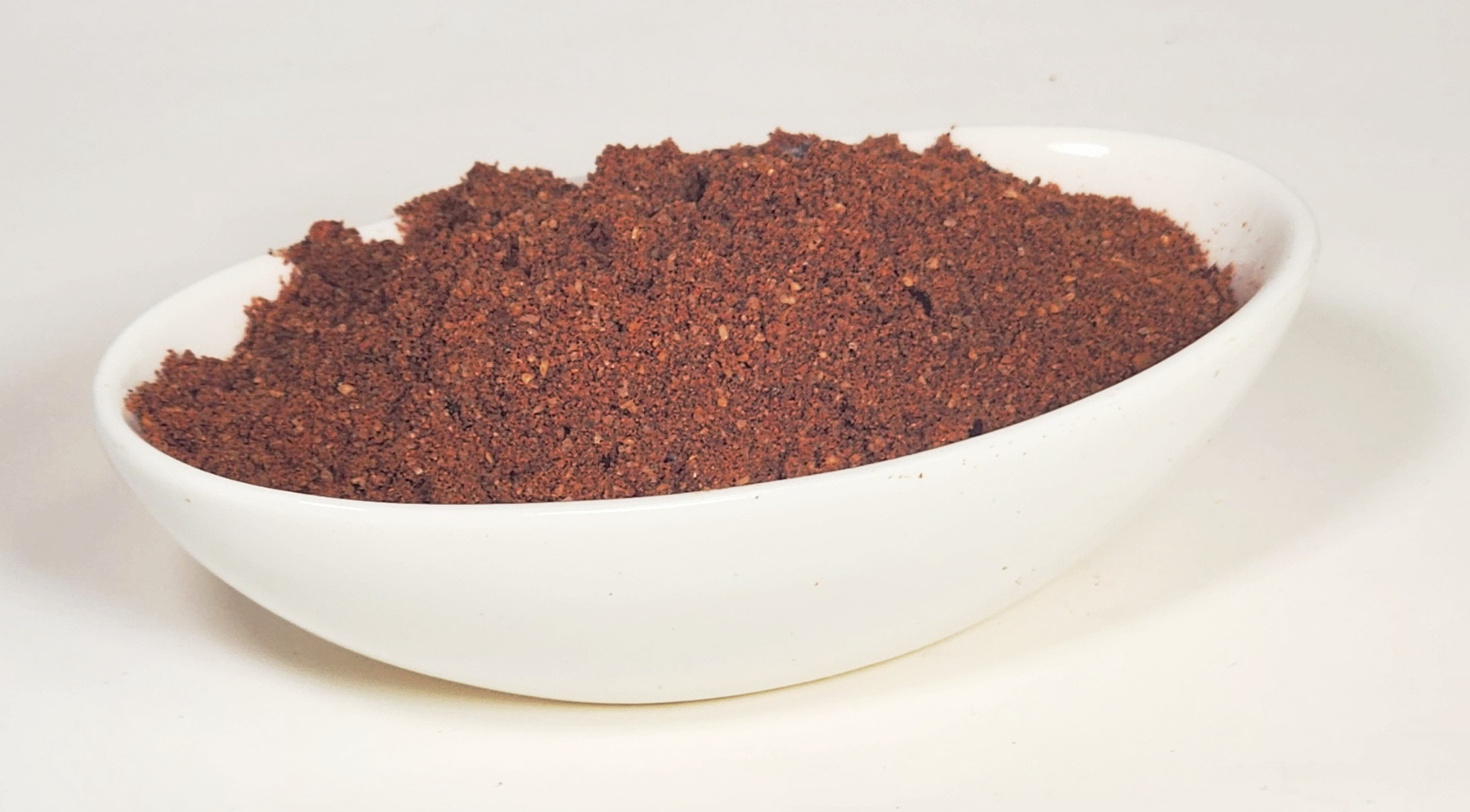 Argentinische Gewürzzubereitung