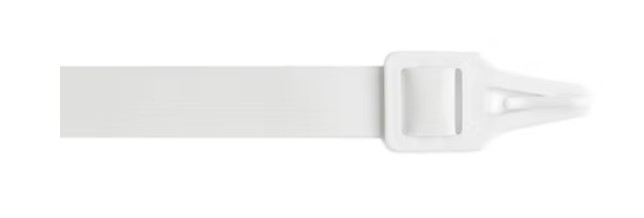 klassische Fleischerschürze für intensive Anforderungen 130 cm lang