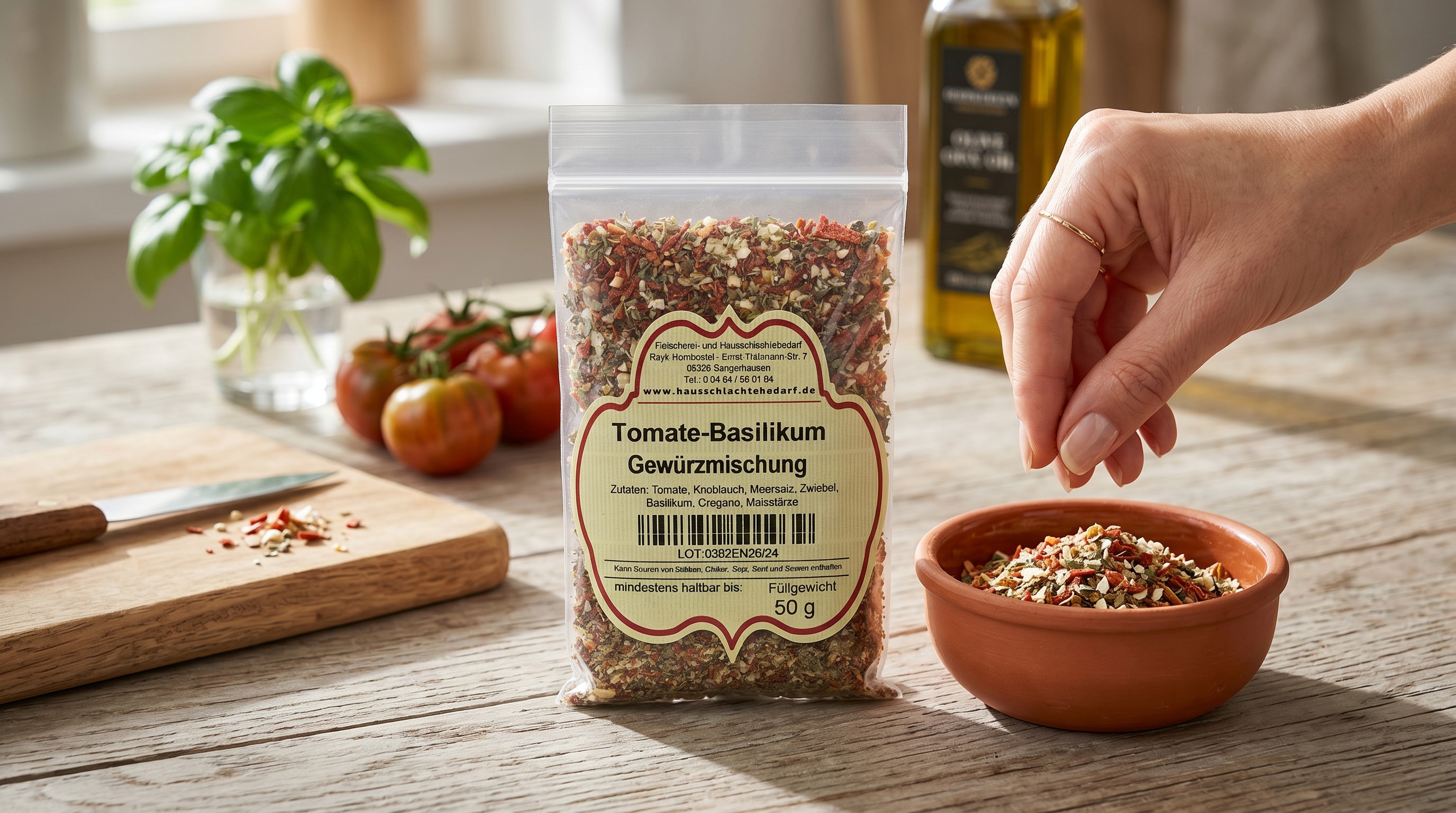 Tomate-Basilikum-1.jpg?ts=1781091360