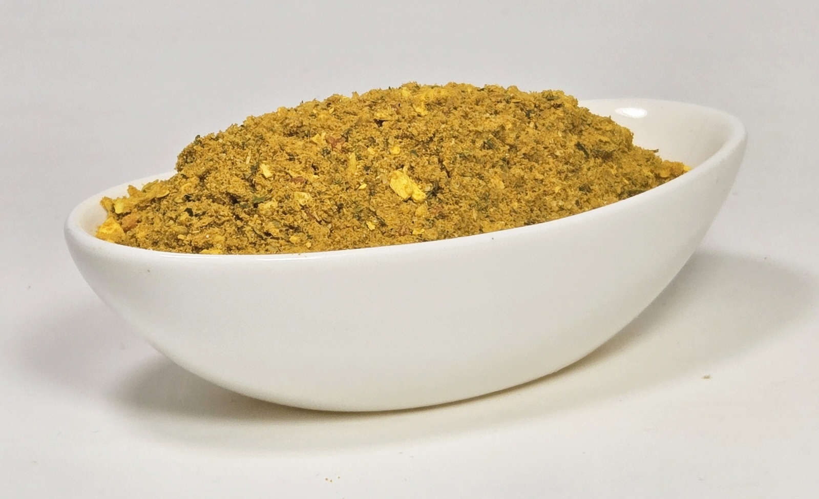 Gewürzzubereitung Cafe de Paris 500 g