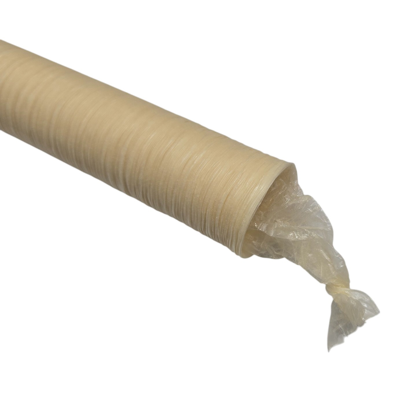 Eiweißsaitling - Kaliber: 28 mm (12,19 Meter)