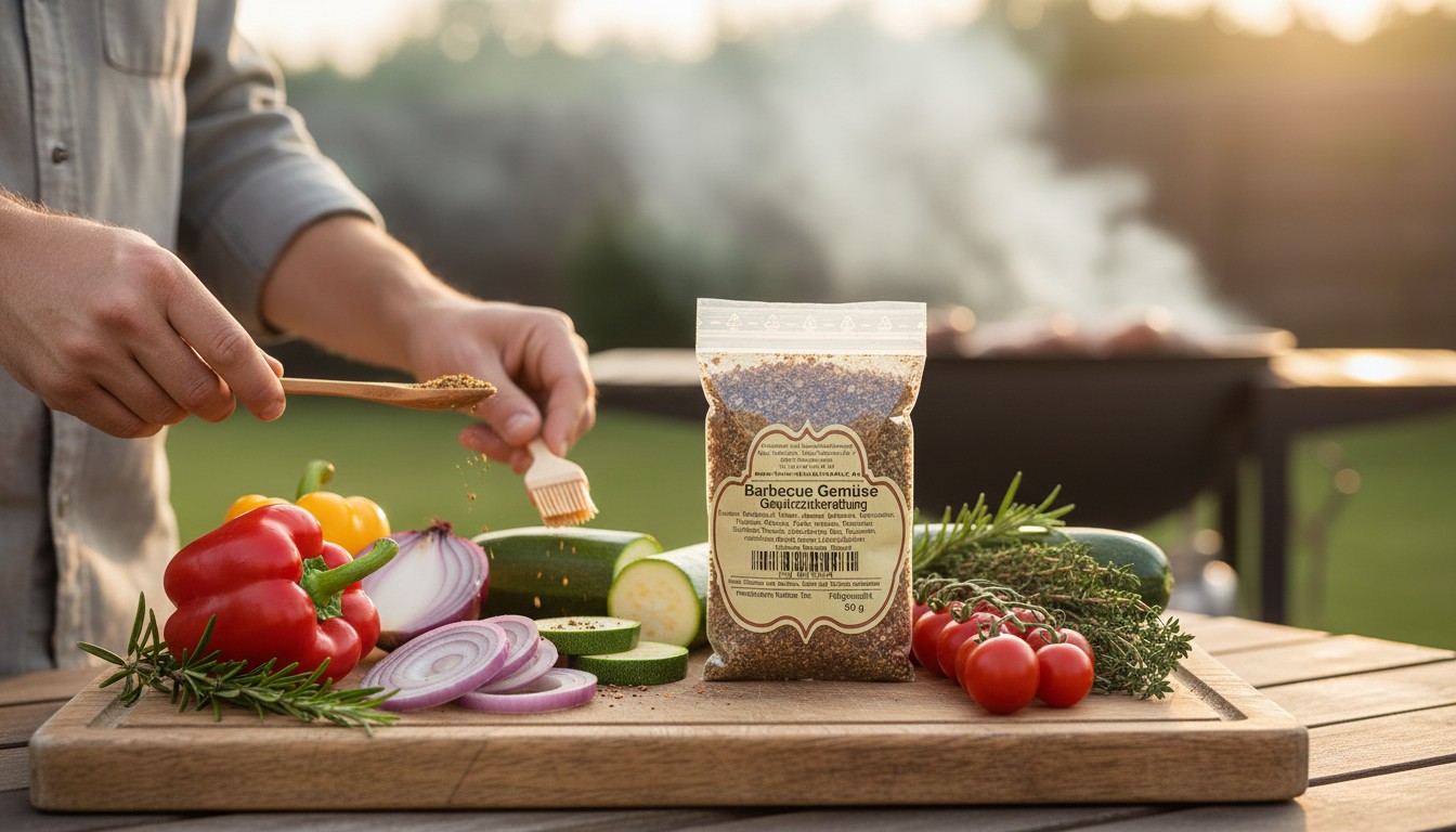 Barbecue Gemse-1.jpg?ts=1780485892