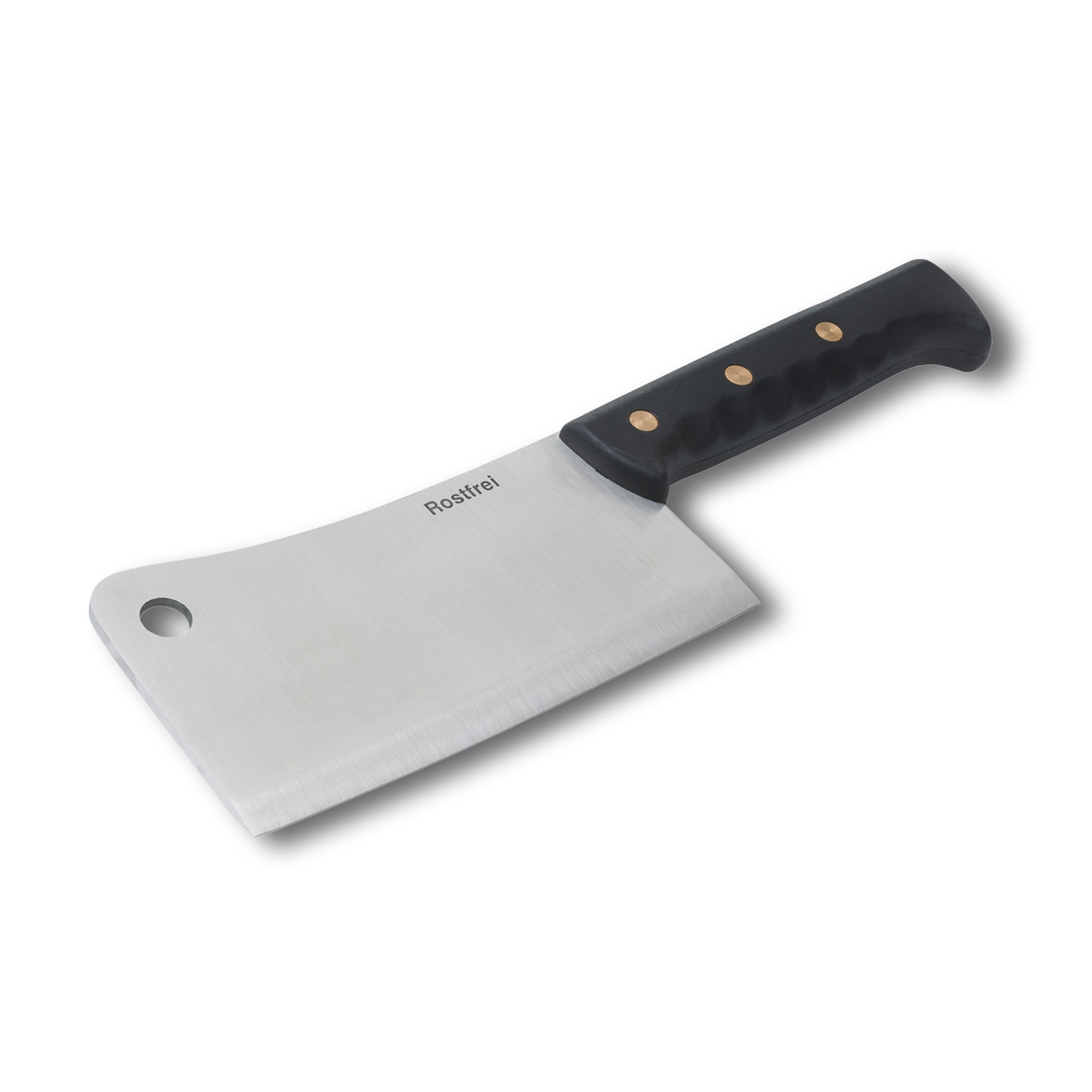 Spalter Kastell 18 cm Klingenlänge