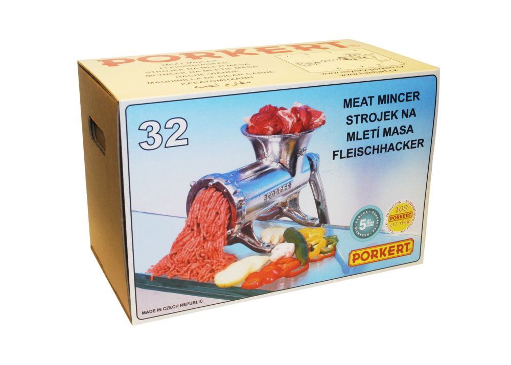 Produktbild von Küchenzubehör Kinghoff KH1432 • Shop